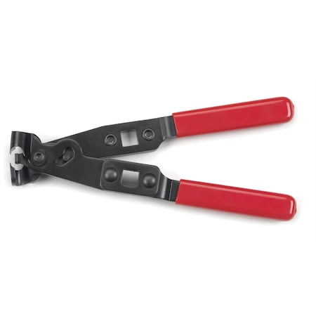 Gearwrench CV Boot Clamp Tool KDS3955